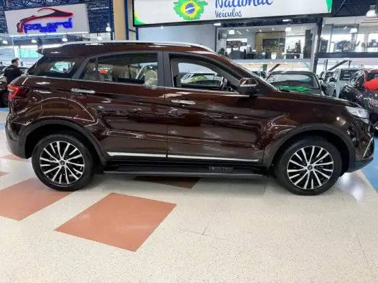 FORD-TERRITORY-1.5 ECOBOOST GTDI GASOLINA TITANIUM AUTOMÁTICO FORD-TERRITORY-2022