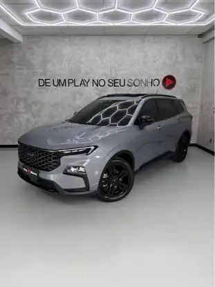 FORD-TERRITORY-2024