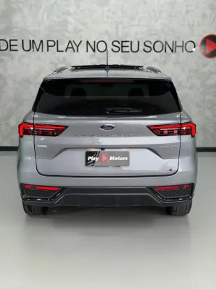 FORD-TERRITORY-2024