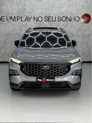 FORD-TERRITORY-2024