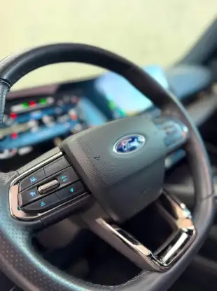 FORD-TERRITORY-2024
