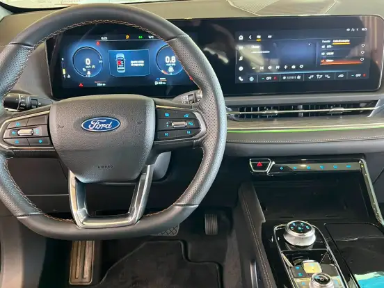 FORD-TERRITORY-2025