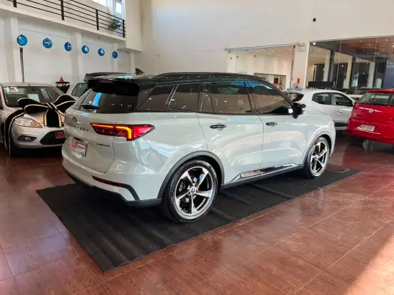 FORD-TERRITORY-2025