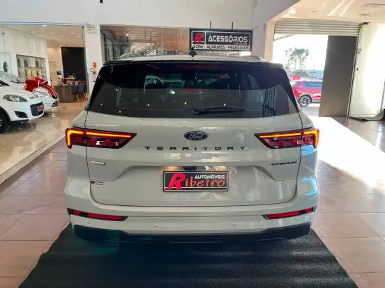 FORD-TERRITORY-2025