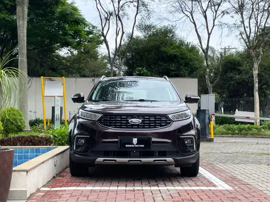 FORD-TERRITORY-1.5 ECOBOOST GTDI GASOLINA TITANIUM AUTOMÁTICO FORD-TERRITORY-2020