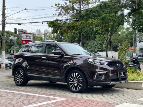 FORD-TERRITORY-2020