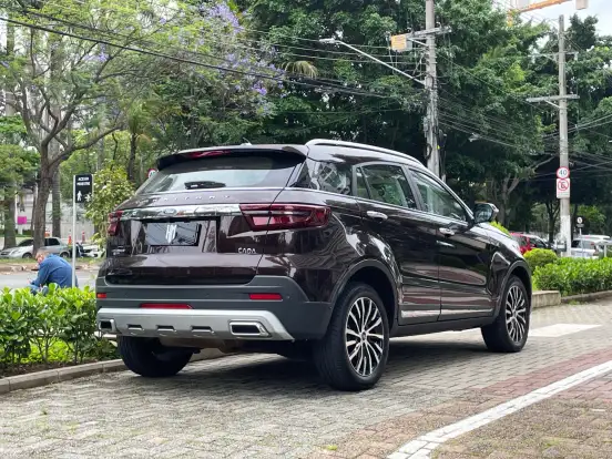 FORD-TERRITORY-2020