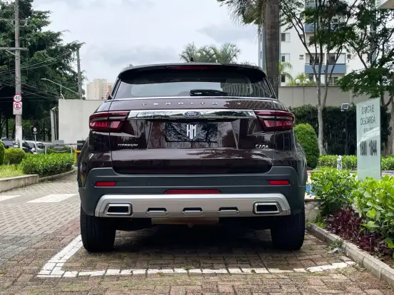 FORD-TERRITORY-1.5 ECOBOOST GTDI GASOLINA TITANIUM AUTOMÁTICO FORD-TERRITORY-2020