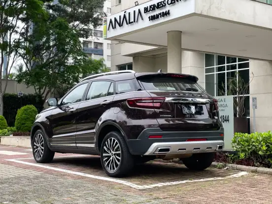 FORD-TERRITORY-1.5 ECOBOOST GTDI GASOLINA TITANIUM AUTOMÁTICO FORD-TERRITORY-2020