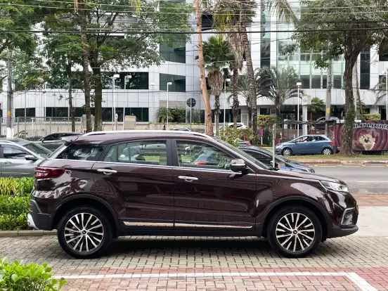 FORD-TERRITORY-2020