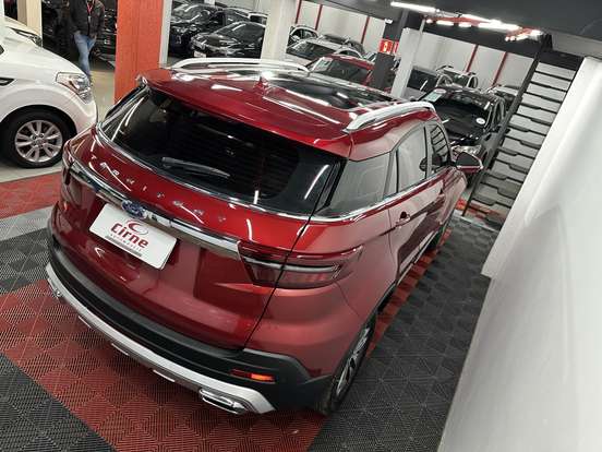 FORD-TERRITORY-1.5 ECOBOOST GTDI GASOLINA SEL AUTOMÁTICO FORD-TERRITORY-2020