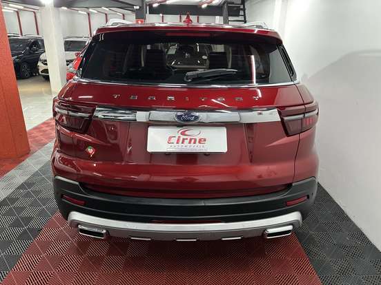 FORD-TERRITORY-2020