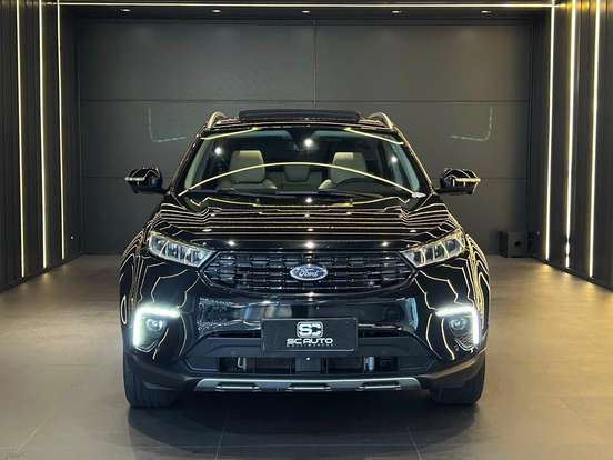 FORD-TERRITORY-1.5 ECOBOOST GTDI GASOLINA TITANIUM AUTOMÁTICO FORD-TERRITORY-2021