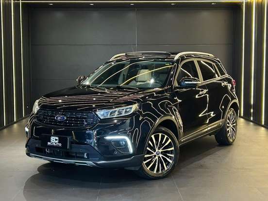 FORD-TERRITORY-2021