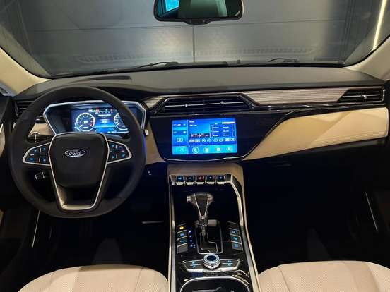 FORD-TERRITORY-2021