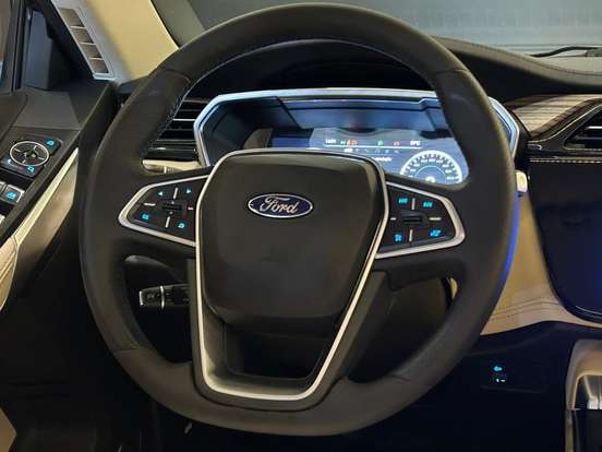 FORD-TERRITORY-1.5 ECOBOOST GTDI GASOLINA TITANIUM AUTOMÁTICO FORD-TERRITORY-2021
