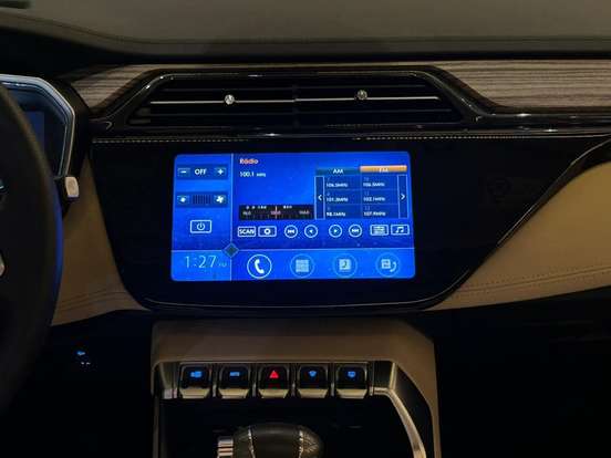 FORD-TERRITORY-1.5 ECOBOOST GTDI GASOLINA TITANIUM AUTOMÁTICO FORD-TERRITORY-2021