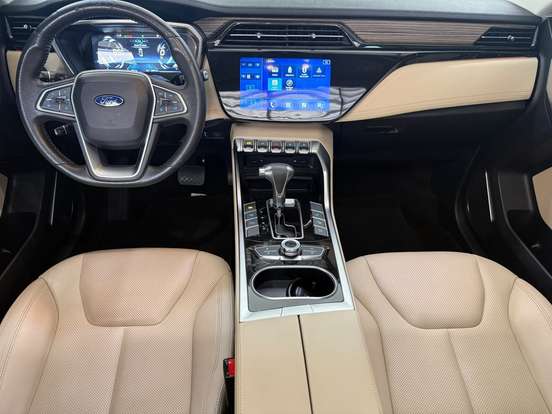 FORD-TERRITORY-1.5 ECOBOOST GTDI GASOLINA TITANIUM AUTOMÁTICO FORD-TERRITORY-2023