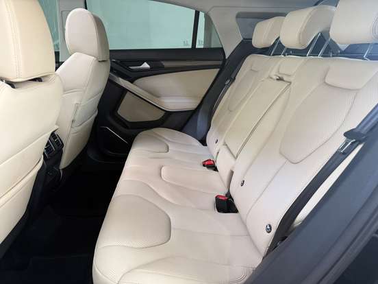 FORD-TERRITORY-2023