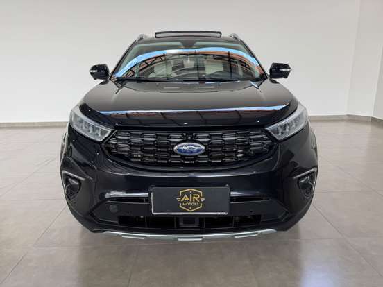 FORD-TERRITORY-1.5 ECOBOOST GTDI GASOLINA TITANIUM AUTOMÁTICO FORD-TERRITORY-2023