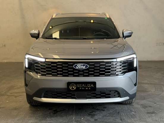 FORD-TERRITORY-2025