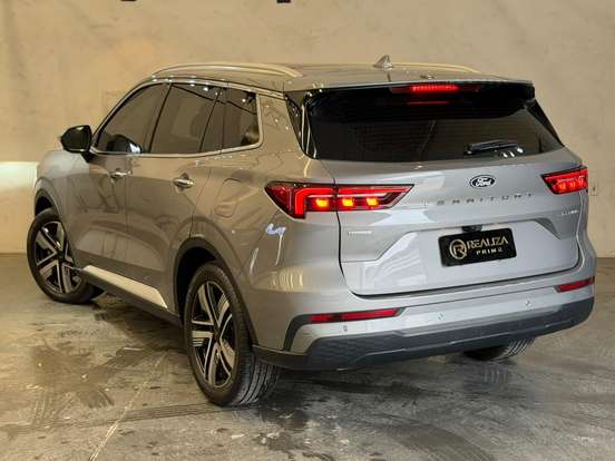 FORD-TERRITORY-2025
