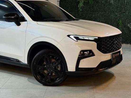 FORD-TERRITORY-1.5 ECOBOOST GTDI GASOLINA TITANIUM AUTOMÁTICO FORD-TERRITORY-2024