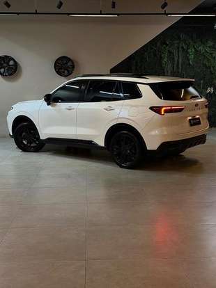 FORD-TERRITORY-2024