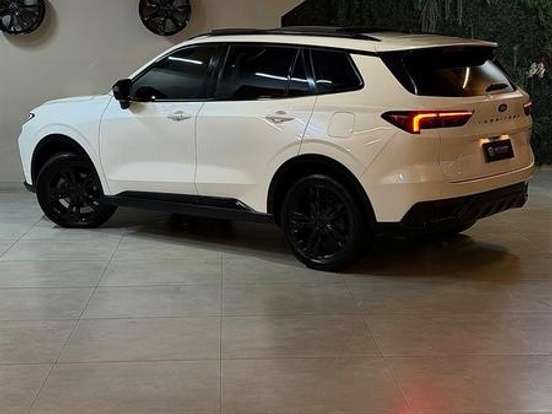 FORD-TERRITORY-1.5 ECOBOOST GTDI GASOLINA TITANIUM AUTOMÁTICO FORD-TERRITORY-2024