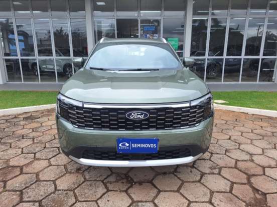 FORD-TERRITORY-1.5 ECOBOOST GTDI GASOLINA TITANIUM AUTOMÁTICO FORD-TERRITORY-2026