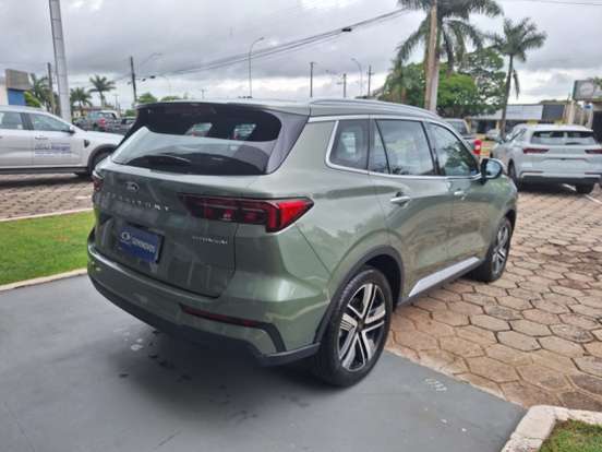 FORD-TERRITORY-1.5 ECOBOOST GTDI GASOLINA TITANIUM AUTOMÁTICO FORD-TERRITORY-2026