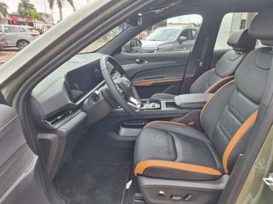 FORD-TERRITORY-2026