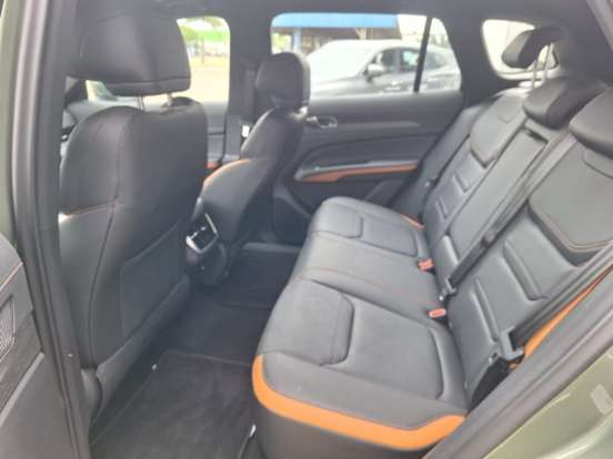 FORD-TERRITORY-1.5 ECOBOOST GTDI GASOLINA TITANIUM AUTOMÁTICO FORD-TERRITORY-2026