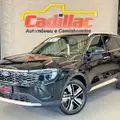 FORD TERRITORY 1.5 ECOBOOST GTDI GASOLINA TITANIUM AUTOMÁTICO FORD TERRITORY 1.5 ECOBOOST GTDI GASOLINA TITANIUM AUTOMÁTICO