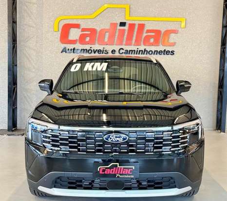 FORD-TERRITORY-2025