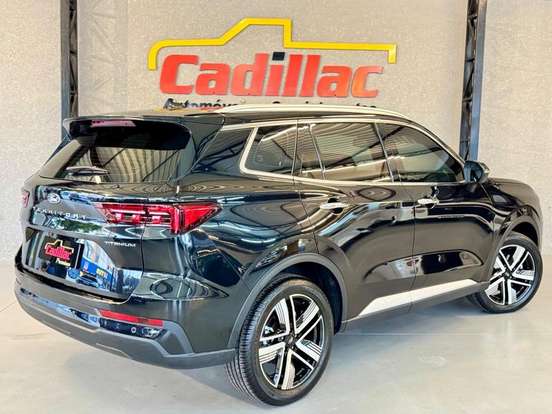 FORD-TERRITORY-2025