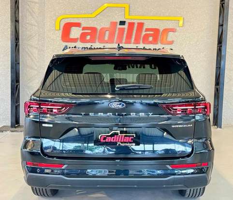 FORD-TERRITORY-2025