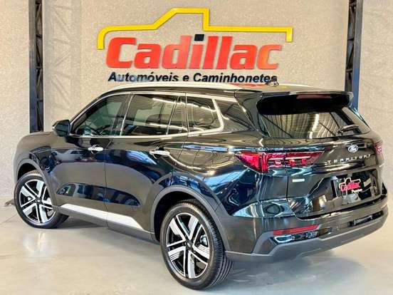 FORD-TERRITORY-2025
