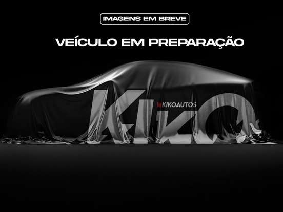 FORD-TERRITORY-1.5 ECOBOOST GTDI GASOLINA TITANIUM AUTOMÁTICO FORD-TERRITORY-2022