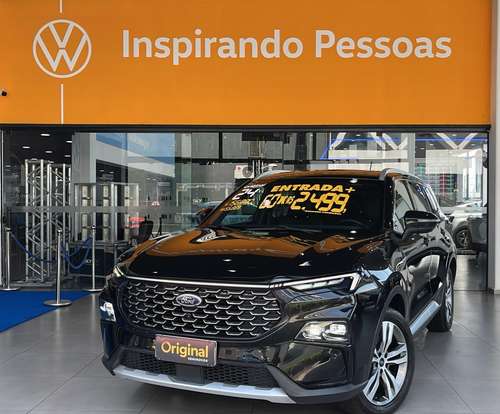 FORD-TERRITORY-2024