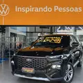 FORD TERRITORY 1.5 ECOBOOST GTDI GASOLINA TITANIUM AUTOMÁTICO FORD TERRITORY 1.5 ECOBOOST GTDI GASOLINA TITANIUM AUTOMÁTICO