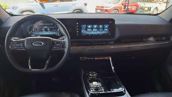 FORD-TERRITORY-2024