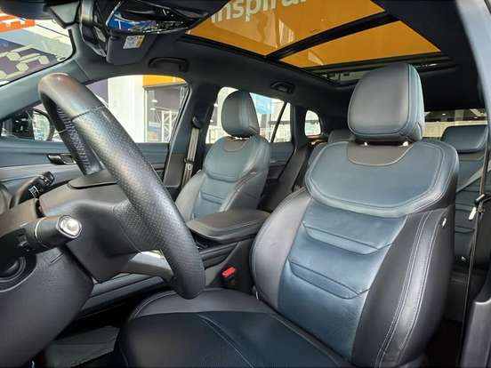 FORD-TERRITORY-1.5 ECOBOOST GTDI GASOLINA TITANIUM AUTOMÁTICO FORD-TERRITORY-2024