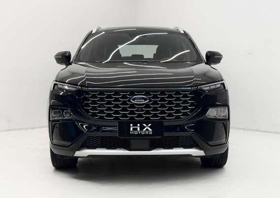 FORD-TERRITORY-2024