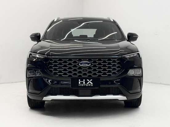 FORD-TERRITORY-1.5 ECOBOOST GTDI GASOLINA TITANIUM AUTOMÁTICO FORD-TERRITORY-2024