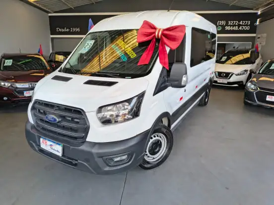 FORD-TRANSIT-2023