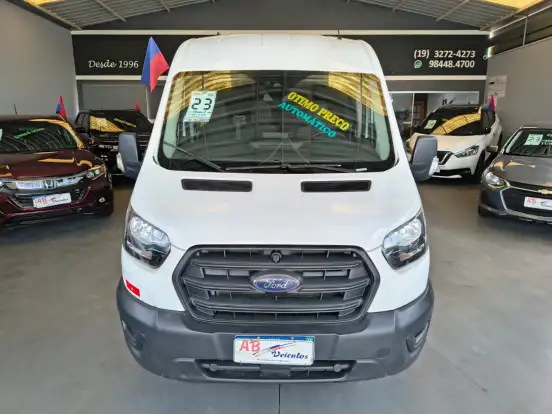 FORD-TRANSIT-2023