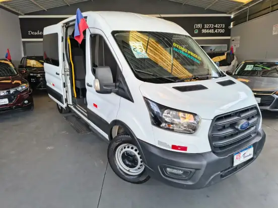 FORD-TRANSIT-2023