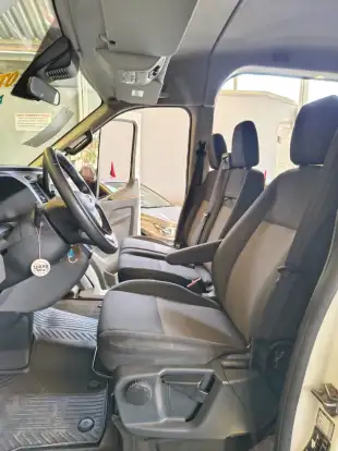 FORD-TRANSIT-2023