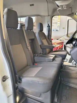 FORD-TRANSIT-2023